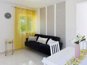 Charming Apartment Gabrijela 2 - for 2 Persons, with Terrace