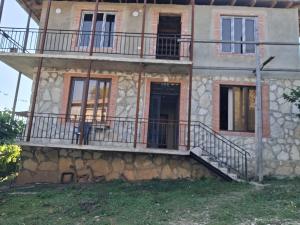 Guest House Guliada
