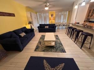 The Sanctuary - Dolphins and Daiquiris 110A