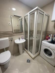 Apartmani Zecevic Niksic