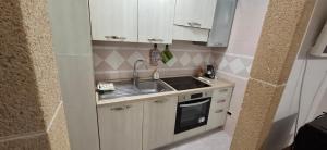 Casa Vacanze Zaffiro