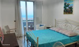 Casa Vacanze Zaffiro
