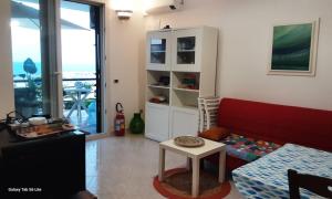 Casa Vacanze Zaffiro