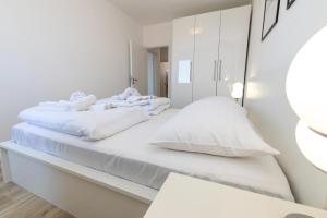 Ana Zora two bedroom apartment