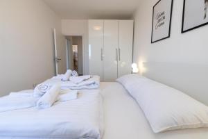 Ana Zora two bedroom apartment