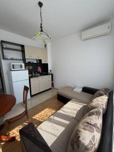 Sea Diamond with 1 bedroom