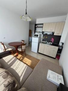 Sea Diamond with 1 bedroom