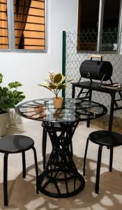 BONDA ASMAH HOMESTAY Olak Lempit near KLIA