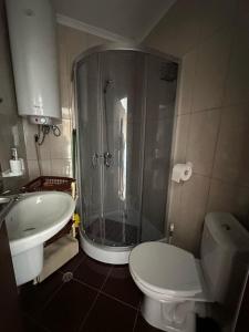Sea Diamond with 1 bedroom