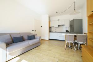 Appartamento San Martino Morbegno