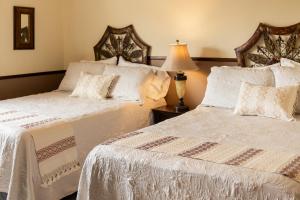Hostal Villa Toscana