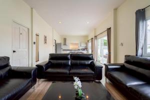 Blue Lake Residences - Pattaya