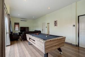Blue Lake Residences - Pattaya