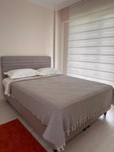 Güneş Pansiyon Sinop