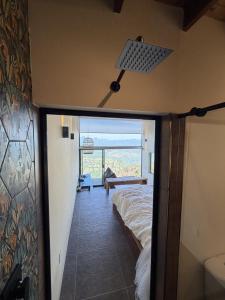 Glamping Ecohotel de Bienestar