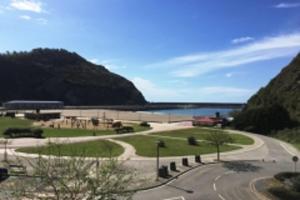 Apartamento Balea VIII