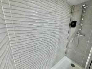Paraty de SteraM Flats Torremolinos