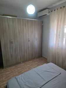 Sea View Apartment