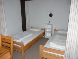 Ferienpark Vorauf Ferienwohnung Löw 10