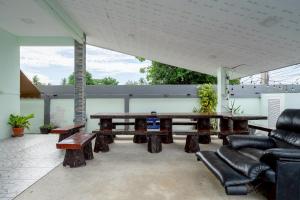 Blue Lake Residences - Pattaya