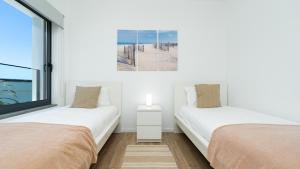 Villa Calhau by LovelyStay