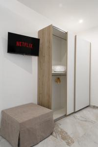 Sea Center Rooms a Terrasini