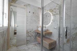 Sea Center Rooms a Terrasini