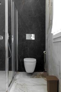 Sea Center Rooms a Terrasini