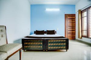 Hotel O KLER Guest House