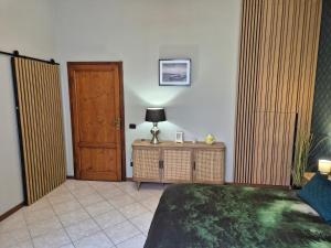 Bella Toscana Apartament Nr-1