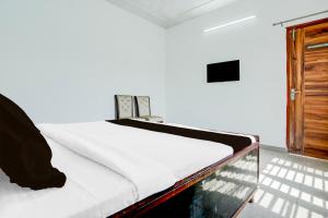 Hotel O KLER Guest House