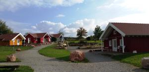 Mitteltalhof
