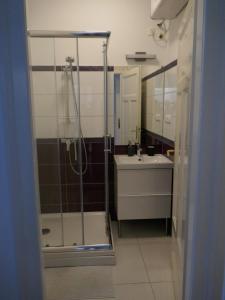 Summer8 Apartment