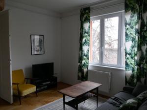 Summer8 Apartment