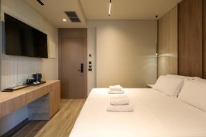 Hotel Olserd