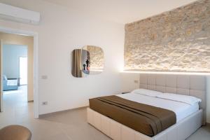 Colombo1 design apartment