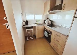 Beautiful 2 Rooms Condado De Alhama