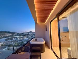 Hotel Olserd