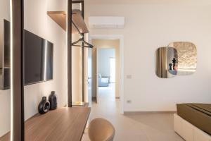 Colombo1 design apartment