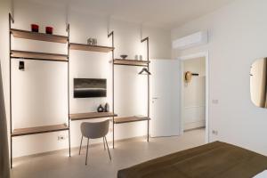 Colombo1 design apartment