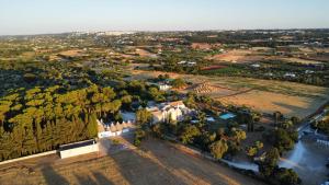 Masseria SantElia