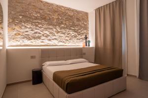Colombo1 design apartment