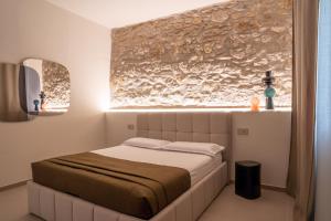 Colombo1 design apartment