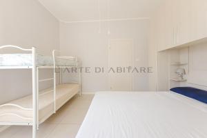 Cà Bianca Mare