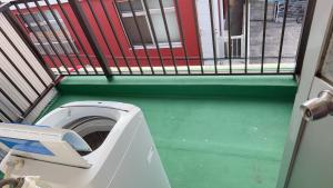 瀬戸内塩上町301号室