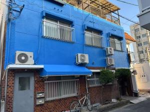 瀬戸内塩上町301号室