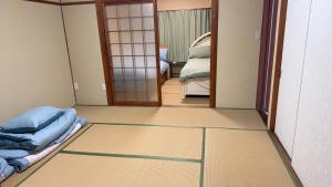 瀬戸内塩上町301号室