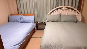 瀬戸内塩上町301号室