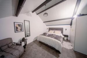 SORBUS view&spa
