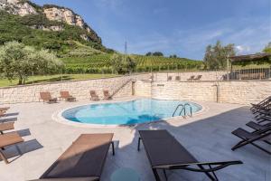Residence La Vigna